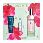 Caudalie Coffret Beauty Elixir