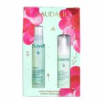 Caudalie Vinoclean Duo Double Cleaning