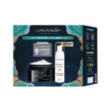 Garancia Etoile Night Giftboxes