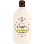 Cavaillès Surgras Pro-Regenerating Verbena Zest Bath & Shower Gel 400ml (13.53fl oz)