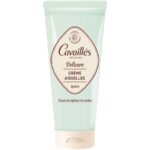 Cavaillès Delicare Soothing Underarm Cream 30ml (1.01fl oz)