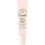 Cavaillès Delicare Intima Gel-Cream 40ml (1.35fl oz)