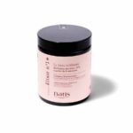 Natis Biomimetic Collagen 28 doses