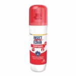 Insect Ecran Skin Special Tropic Mosquito Repellent Adults And Children Adults & Children 75ml (2.54fl oz)