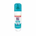 Insect Ecran Skin Mosquito Repellent Up to 6h 200ml (6.76fl oz)