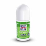 Insect Ecran Actif Végétal Roll On Repellent Jusqu'à 5h 50ml (1.69 fl oz)