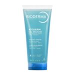 Bioderma Atoderm Gentle Shower Gel - Tube Peaux sensibles 200ml (6.76 fl oz)