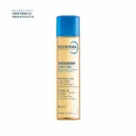Bioderma Atoderm Body Dry Oil 2in1 Oil 150ml (5.07fl oz)