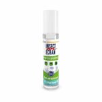 Insect Ecran Cold Effect After Spice Roll On Cold Effect 15ml (0.51fl oz)