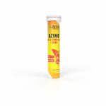 Arkopharma Azinc Vitamin C 1000mg + Zinc 20 tablets