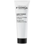 Filorga Smoothing Anti-Spot Hands Cream 50ml (1.69 fl oz)