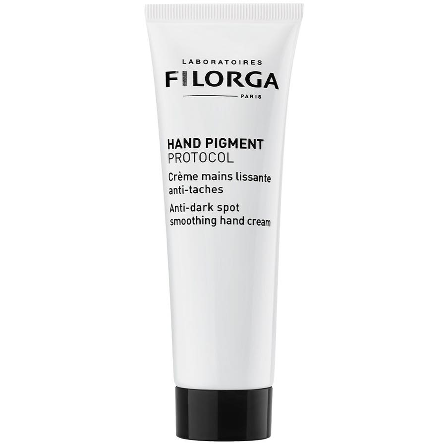 Filorga Smoothing Anti-Spot Hands Cream 50ml (1.69 fl oz)