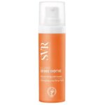 Svr [C20]Biotic Smoothing Energizing Fluid 30ml (1.01fl oz)