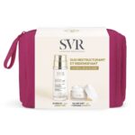 Svr Densitium Restructuring and redensifying duo