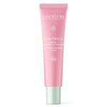 Sanoflore Rosa Fresca Organic Intense Moisturizing Cream 40ml (1.35fl oz)