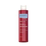 Dexeryl Dexeclear Anti-Imperfection Foaming Gel 200ml (6.76 fl oz)