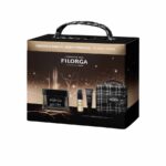 Filorga Global-Repair Density Protocol Giftboxes