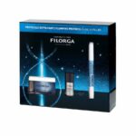 Filorga Hyalu-Filler Plumping Protocol Giftboxes