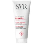 Svr Cicavit+ Repairing Anti-Irritation Cream 100ml (3.38fl oz)
