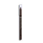 Ecrinal Sensitive Eyes Make-up Pencil Brown 1.3g (0.11oz)