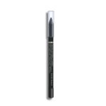 Ecrinal Sensitive Eyes Make-up Pencil Black 1.3g (0.11oz)