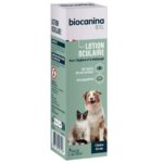 Biocanina Biophtal - Bottle Dogs and Cats 135ml (4.56fl oz)
