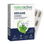 Naturactive Seriane Sleep