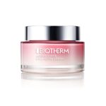 Biotherm Aquasource Cica Nutri Crème Centella asiatica moisturizing cream Dry Skin 75ml (2.54fl oz)