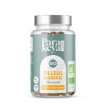 Parakeya par Easypara Diuretic comfort Linden sapwood