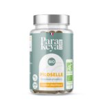 Parakeya par Easypara Diuretic comfort Sleep 60 Gums 300g (10.58 oz)