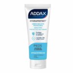 Addax HYDRAPROTECT® Protective insulating foot cream 100ml (3.38fl oz)