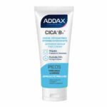 Addax CICA + B5® Intensive Hydrating Foot Repair Cream 50ml (1.69fl oz)