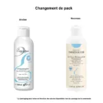 Embryolisse Gentle Waterproof Cleansing Milk 200ml (6.76fl oz) - Image 2