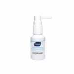 Addax MYCOFLASH® Antifungal treatment spray for athlete's foot 25ml (0.85fl oz)