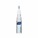 Addax MYCOFLASH® Treatment pen for nail fungus 4ml (0.14fl oz)