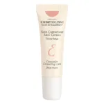 Embryolisse Corrective Care Concealer Anti Dark Circles 8ml (0.27 fl oz)