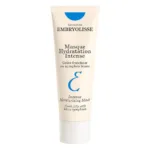 Embryolisse Hydrating Intensive Hydration Masks Fresh Gel with white water lily 50ml (1.69fl oz)