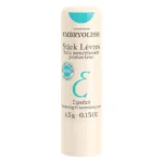 Embryolisse Repairing Protective Stick 4g (0.14 oz)