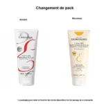 Embryolisse Cream 365 Firming Body Cream 200ml (6.76fl oz) - Image 2