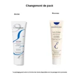 Embryolisse Hydrating Cream-milk sensitive skin 100ml (3.38fl oz) - Image 2