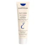 Embryolisse Hydrating Cream-milk sensitive skin 100ml (3.38fl oz)