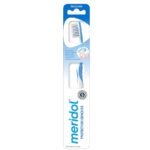 Meridol Toothbrush Fragile Gums Medium x1