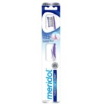 Meridol Paradont Expert Extra Soft Toothbrush x1