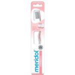 Meridol Surgical toothbrush 1x