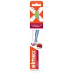 Elmex Ultrasoft toothbrush x1