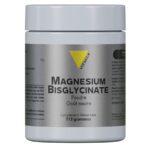 Vit'All+ Magnesium Bisglycinate Powder 113g (3.99oz)