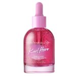 Les Secrets de Loly Kurl Hero Sérum Antichute 50ml (1.69 fl oz)