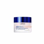 Uriage Age Absolu Smoothing-Redensifying Regard Balm 15ml (0.51 fl oz)