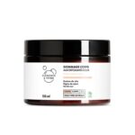 Clemence&Vivien Bioes Body Scrubs 150ml (5.07fl oz)