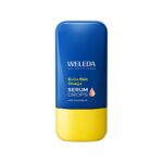 Weleda Boost Nutrition Serum 30ml (1.01 fl oz)
